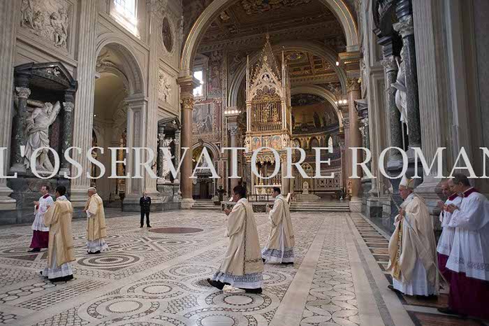 %_tempFileName00426_26052016%