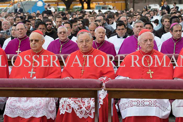 %_tempFileName00429_26052016%