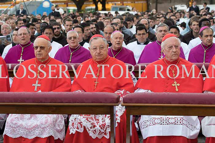 %_tempFileName00430_26052016%