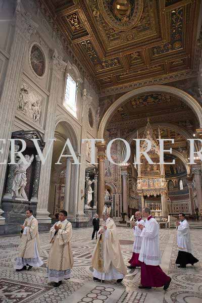 %_tempFileName00431_26052016%