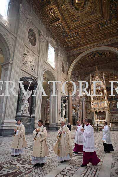 %_tempFileName00432_26052016%