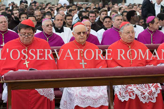 %_tempFileName00433_26052016%