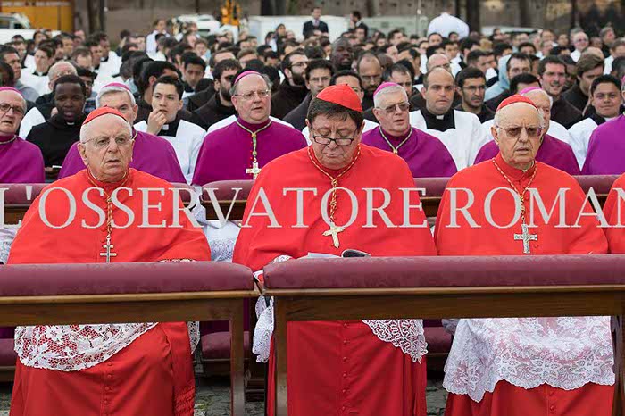 %_tempFileName00437_26052016%