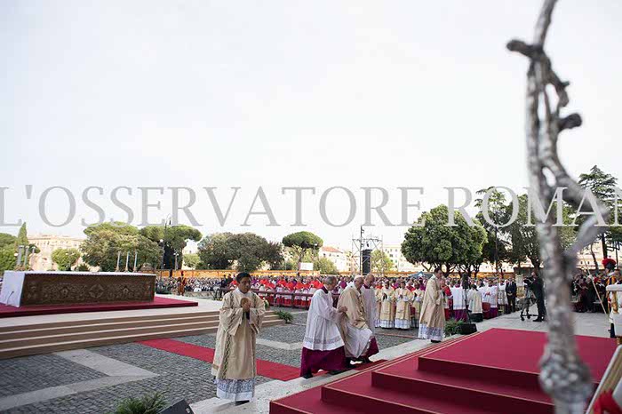 %_tempFileName00484_26052016%