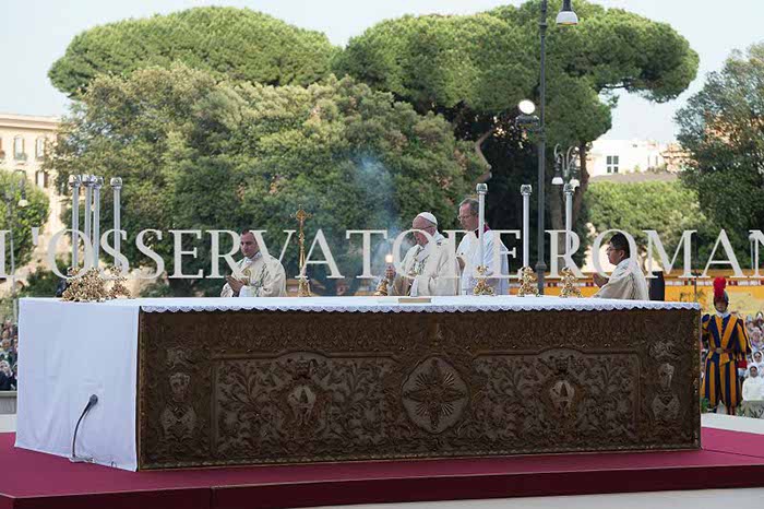 %_tempFileName00485_26052016%