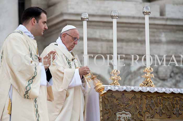 %_tempFileName00486_26052016%