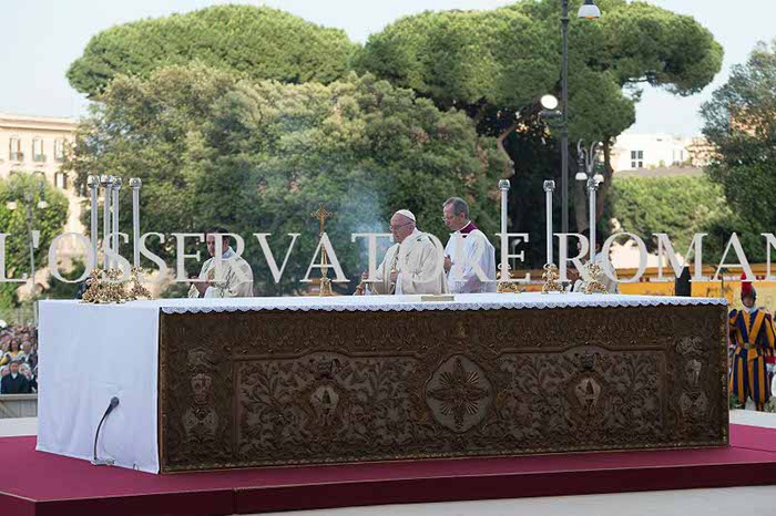 %_tempFileName00487_26052016%