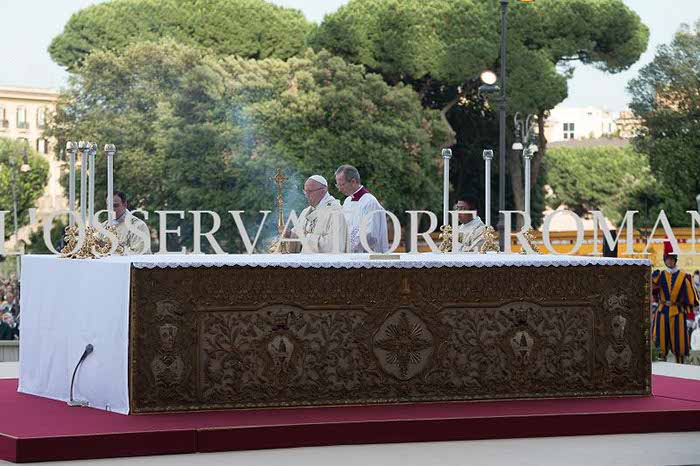 %_tempFileName00488_26052016%