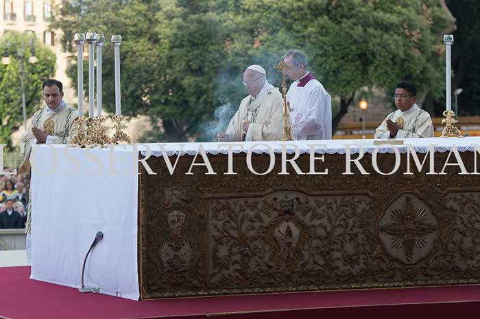 %_tempFileName00489_26052016%