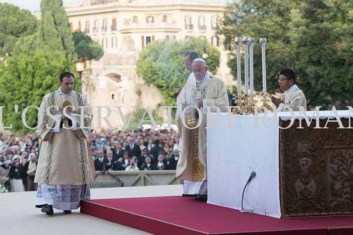 %_tempFileName00490_26052016%