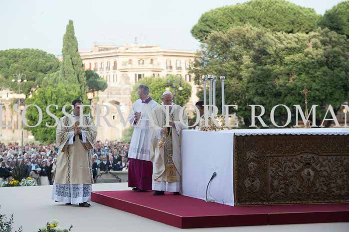 %_tempFileName00491_26052016%