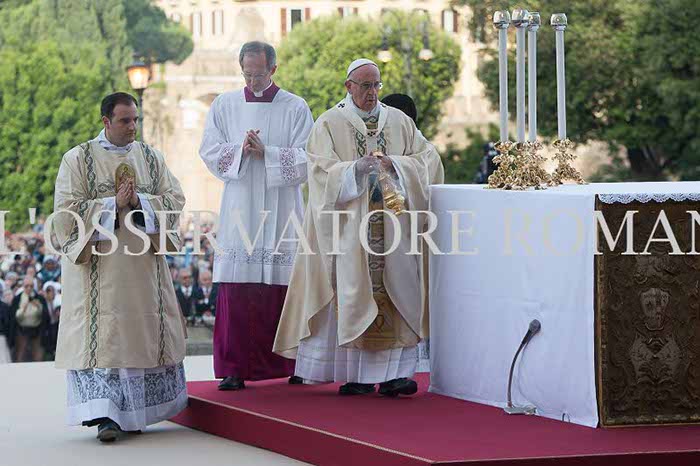 %_tempFileName00492_26052016%