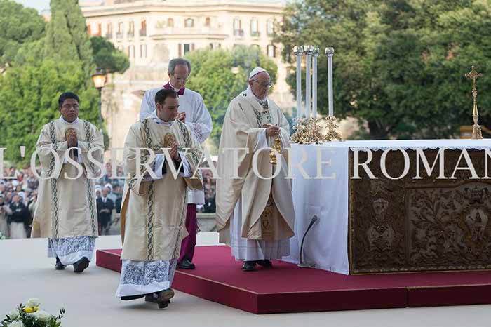 %_tempFileName00493_26052016%