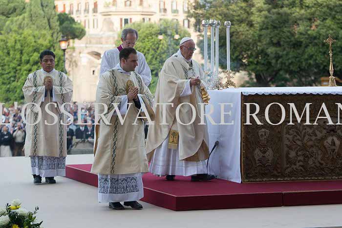 %_tempFileName00494_26052016%