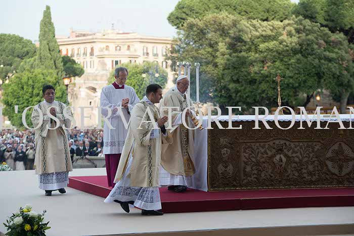 %_tempFileName00495_26052016%