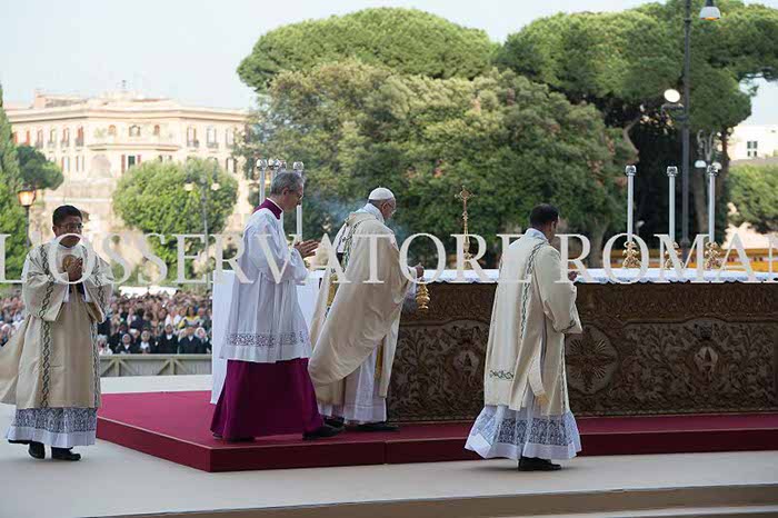 %_tempFileName00496_26052016%