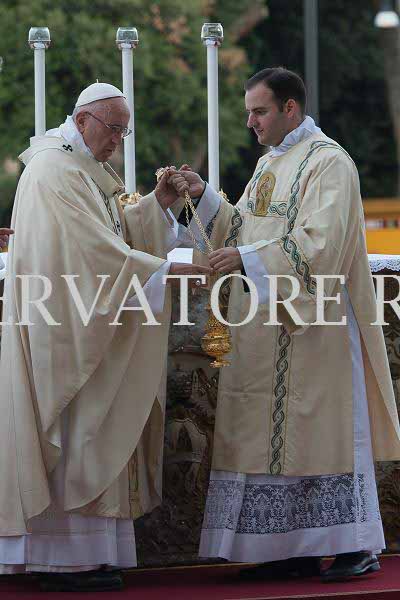 %_tempFileName00497_26052016%