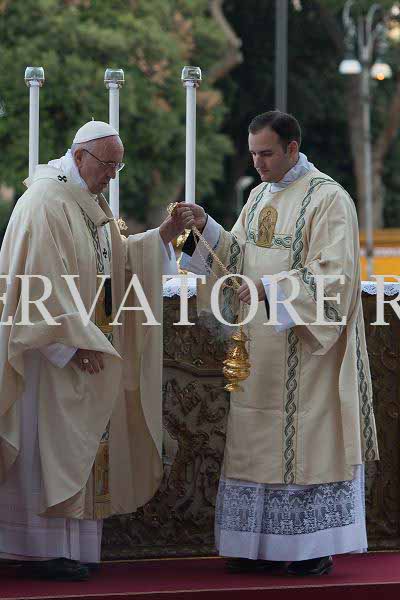 %_tempFileName00498_26052016%