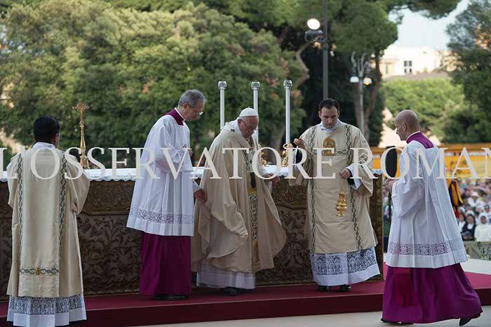 %_tempFileName00499_26052016%