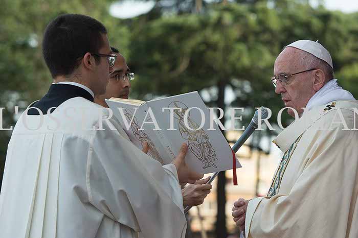 %_tempFileName00501_26052016%