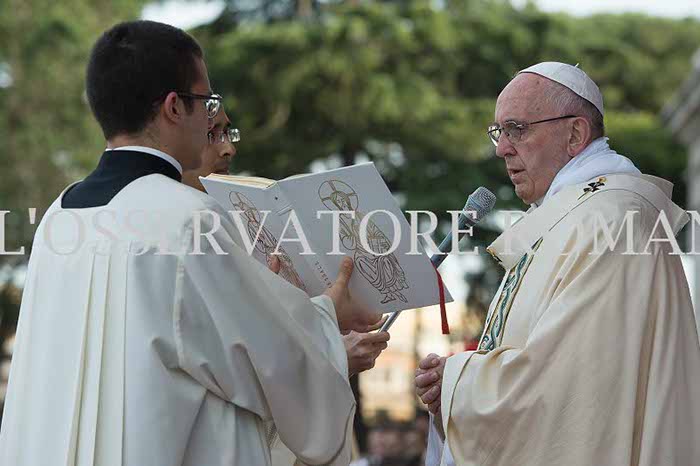 %_tempFileName00502_26052016%