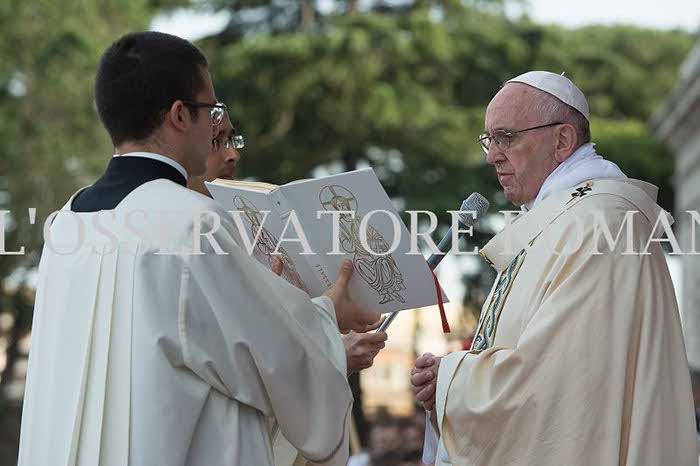 %_tempFileName00503_26052016%