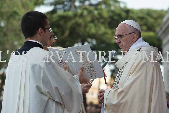 %_tempFileName00504_26052016%