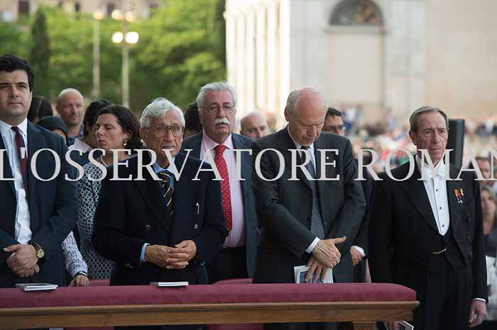 %_tempFileName00505_26052016%