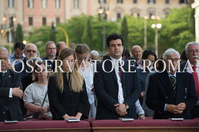 %_tempFileName00507_26052016%