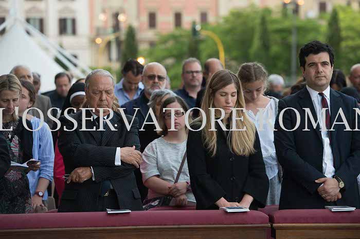 %_tempFileName00508_26052016%