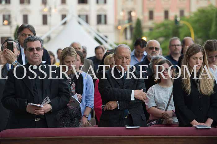 %_tempFileName00509_26052016%