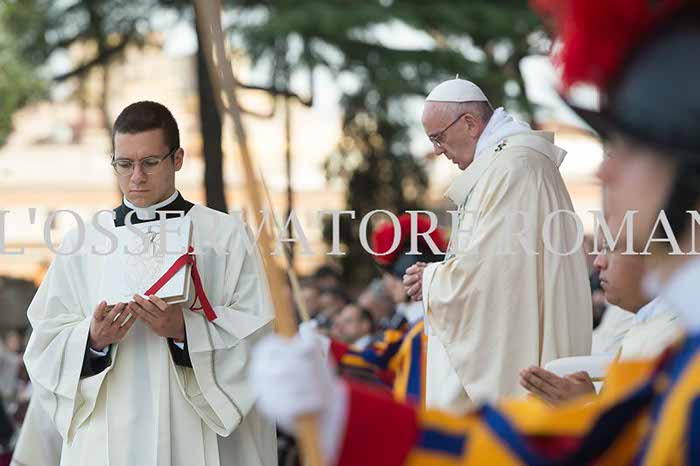 %_tempFileName00513_26052016%