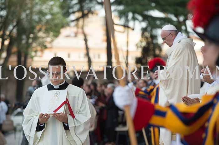 %_tempFileName00515_26052016%