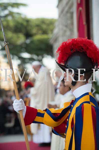 %_tempFileName00516_26052016%