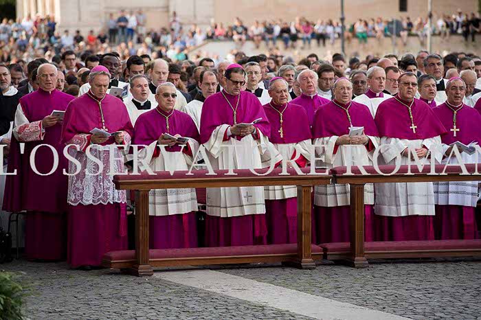 %_tempFileName00536_26052016%