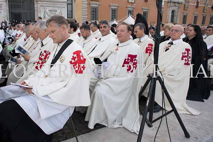 %_tempFileName00577_26052016%