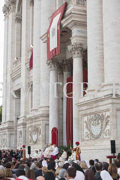 %_tempFileName00606_26052016%