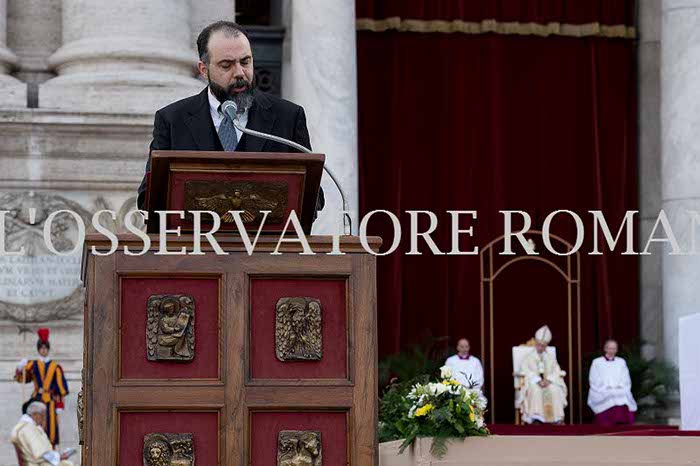 %_tempFileName00607_26052016%