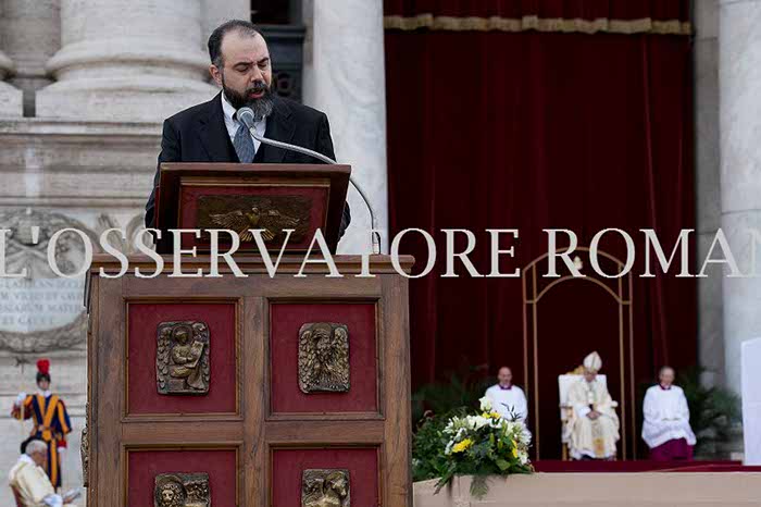 %_tempFileName00608_26052016%