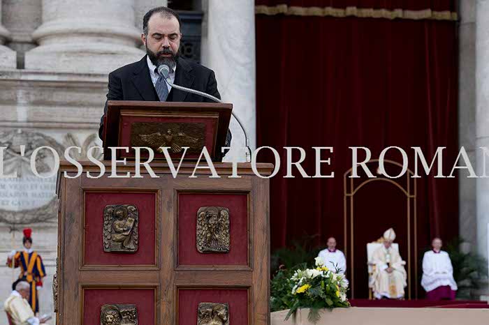 %_tempFileName00609_26052016%