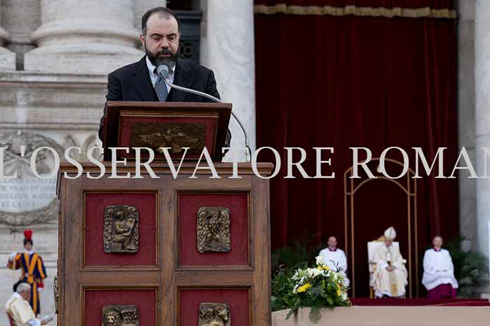 %_tempFileName00610_26052016%