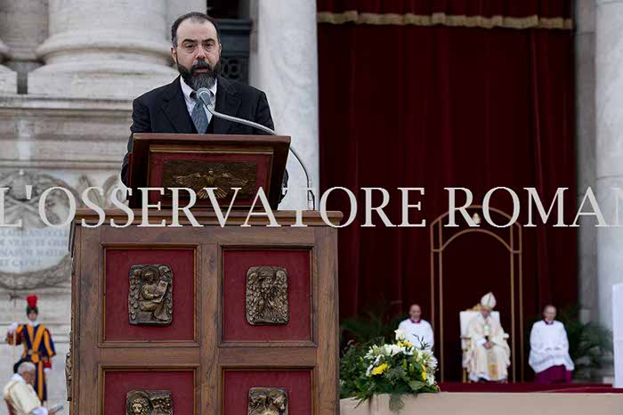 %_tempFileName00611_26052016%