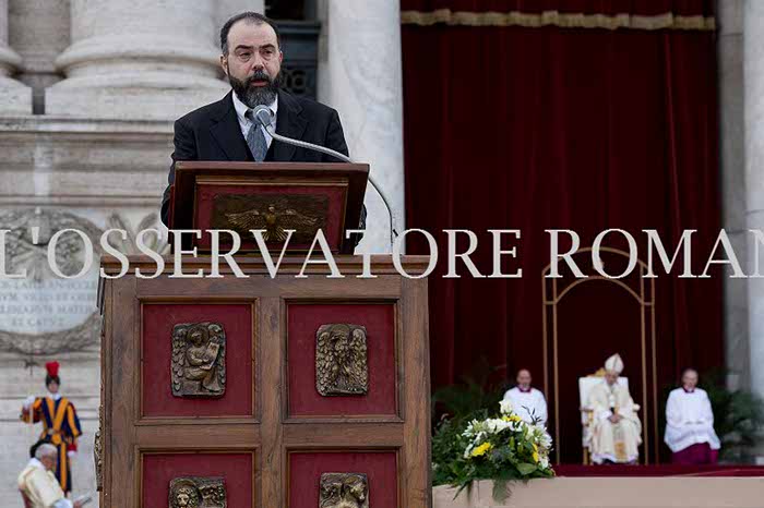 %_tempFileName00612_26052016%