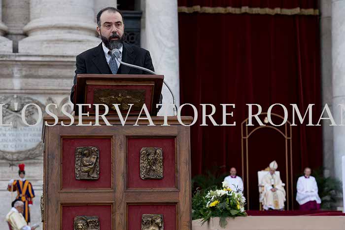 %_tempFileName00613_26052016%