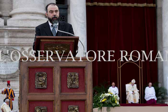 %_tempFileName00614_26052016%