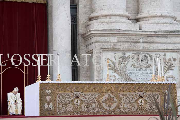 %_tempFileName00615_26052016%