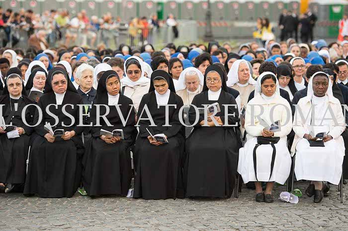 %_tempFileName00616_26052016%