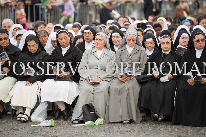 %_tempFileName00617_26052016%