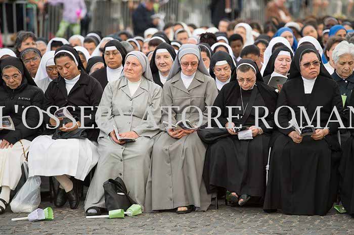 %_tempFileName00618_26052016%