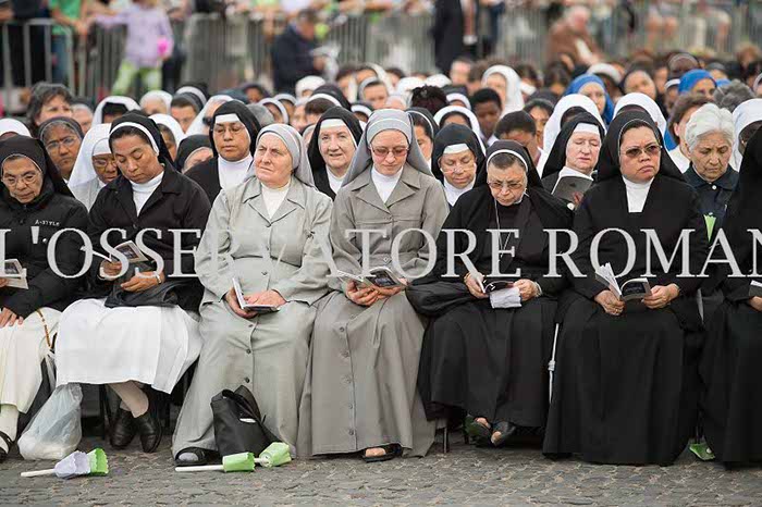 %_tempFileName00619_26052016%